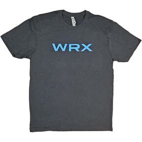 تي شيرت بشعار سوبارو WRX تي شيرت Impreza Sti بوكسر JDM جديد 100% قطن in Kuwait