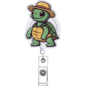 ملحقات بكرة شارة الممرضات المضحكة حامل شارة طالب التمريض قابل للسحب لبطاقة اسم الهوية أنا بخير إنها مجرد وجهي مشبك شارة وردي LPN RN CNA للمدرسين ملحقات شارة طبية in Kuwait