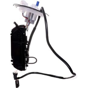 استبدال مضخة الوقود الكهربائية لعام 2008 لسيارة شيفروليه ماليبو 2.4L in Kuwait