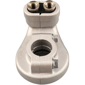 For KTM FOR Gasgas 125 250 300 350 450 EXCF FE 17-25 SX Motorcycle Throttle Control Casing Base distintivo(Casing) in Kuwait