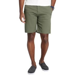 Jachs New York Poly Spandex Performance Tech Shorts in Kuwait