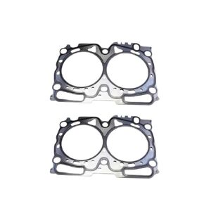 Engine Cylinder Head Gasket 11044-AA680 Compatible with Impreza WRX EJ205 2.0L and Forester EJ204 in Kuwait