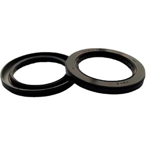 09G 321243 09K 321243 الأختام، محرك مضخة الزيت MK044A9 قطع غيار السيارات الحجم 44 * 61 * 6 in Kuwait