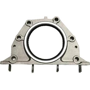 Car accessories 12279-43G05 12279-43G04 12279-43G03 Crankshaft rear oil seal FOR QD32 TD27T TD25 ENGINE 1227943G05 122797F401 in Kuwait