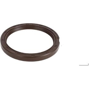 1 Pc Crankshaft Oil Seal 03-19 No.91214-R70-A01/91214-RBB-003 in Kuwait