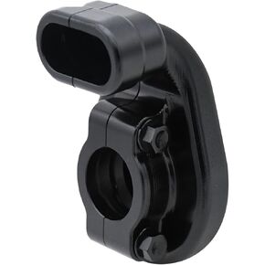 For Husqvarna TE FE TC FC TX FX 125-501 Motorcycle Throttle Control Casing Base For KTM XC XCF SX SXF EXC distintivo(Orange) in Kuwait