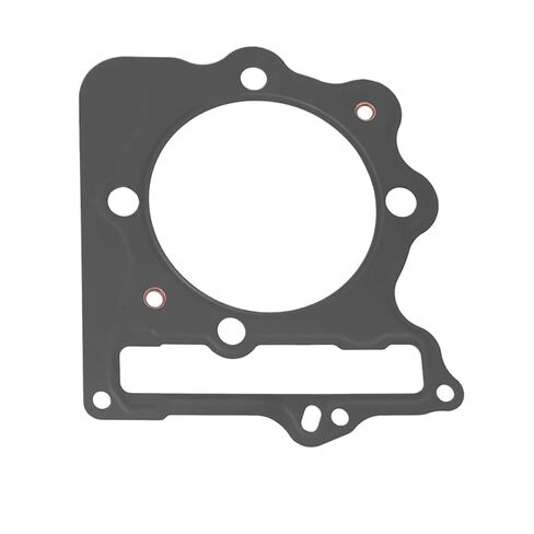 Cylinder Base Head Gasket Kit with Part Numbers 12251-MBV-013 12391-KCY-671 12191-KCY-672 for XR400R XR400 (1996–2004) in Kuwait