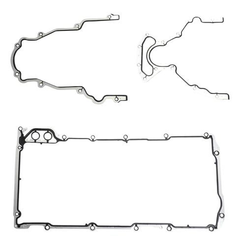 مجموعة حشية الرأس متوافقة مع GM LS1 LS6 LQ4 LQ9 4 8 5 3 5 7 in Kuwait