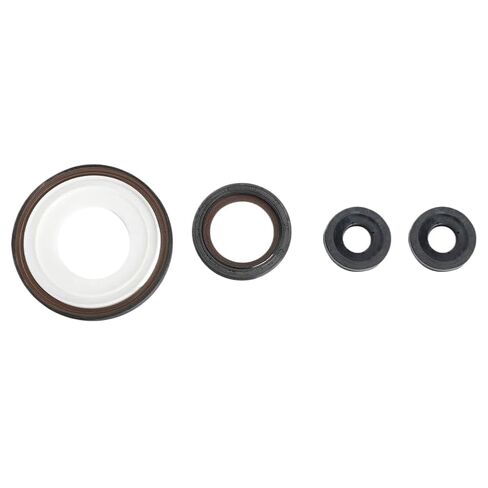 مجموعة حشية الرأس متوافقة مع GM LS1 LS6 LQ4 LQ9 4 8 5 3 5 7 in Kuwait