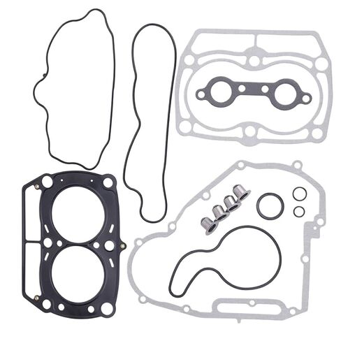 Cylinder Cover Gasket Kit Compatible with RZR 800 Models Including RZR 4 800, RZR S 800, EFI, EPS, LE, and Walker Evans Edition in Kuwait