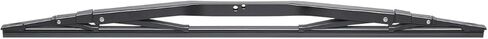 Trico 67-321 Trico HD Wide Saddle 32 inch Heavy Duty & RV Wiper Blade in Saudi Arabia