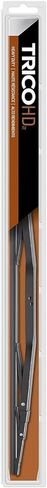 Trico 67-321 Trico HD Wide Saddle 32 inch Heavy Duty & RV Wiper Blade in Saudi Arabia
