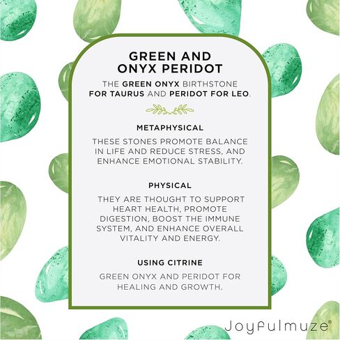 أقراط متدلية من الذهب العقيق الأخضر الزبرجد، بيريت العقيق الأسود، فضة إسترلينية عيار 925، مجوهرات مطلية بالذهب عيار 18 قيراط مصنوعة يدويًا، هدية أنيقة من الأحجار الكريمة الطبيعية للارتداء اليومي للنساء والفتيات in Kuwait