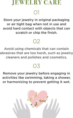 أقراط متدلية من الذهب العقيق الأخضر الزبرجد، بيريت العقيق الأسود، فضة إسترلينية عيار 925، مجوهرات مطلية بالذهب عيار 18 قيراط مصنوعة يدويًا، هدية أنيقة من الأحجار الكريمة الطبيعية للارتداء اليومي للنساء والفتيات in Kuwait