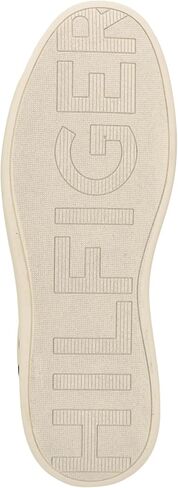 Tommy Hilfiger Men's Jeoffry Sneakers in Saudi Arabia