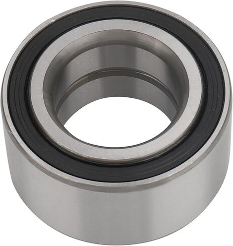 MAYASAF 510110 Front Wheel Bearing Hub Fit for Ford C-Max 13-18, Escape 13-19, Focus 12-18, Transit Connect 14-18, Lincoln MKC 15-19, with ABS in Saudi Arabia