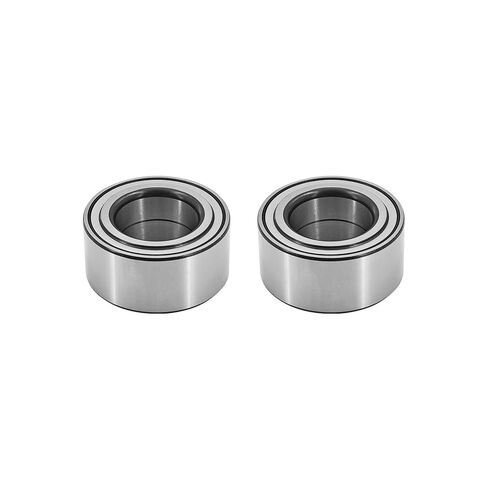 44600SJC305 44300SJCA01 Front Wheel Hub & Bearing Assembly Compatible with Honda Ridgeline 3.5L 2006-2014, 44600-SJC-305 44300-SJC-A01 510088 in Kuwait