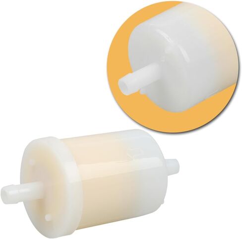 Filter Maintenance Kit HHK20-36990 K1211-82320 K2581-82311 12581-43012 Suitable for Kubota BX22 BX23 BX24 BX25 BX25DLB BX2200 BX2230 BX2350 BX2360 BX2370 Air/Fuel/Oil Change Kit in Kuwait