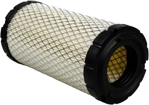 Filter Maintenance Kit HHK20-36990 K1211-82320 K2581-82311 12581-43012 Suitable for Kubota BX22 BX23 BX24 BX25 BX25DLB BX2200 BX2230 BX2350 BX2360 BX2370 Air/Fuel/Oil Change Kit in Kuwait