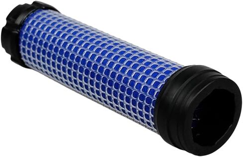 Filter Maintenance Kit HHK20-36990 K1211-82320 K2581-82311 12581-43012 Suitable for Kubota BX22 BX23 BX24 BX25 BX25DLB BX2200 BX2230 BX2350 BX2360 BX2370 Air/Fuel/Oil Change Kit in Kuwait