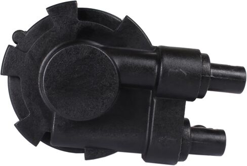 Outboard Engine 3RS-02230-0 3RS022300M Fuel Filter Assembly for Tohatsu for Nissan MFS15E MFS20E, 35-8M0134466 for Mercury Mariner Mercruiser 15HP 20HP Boat Motor in Saudi Arabia