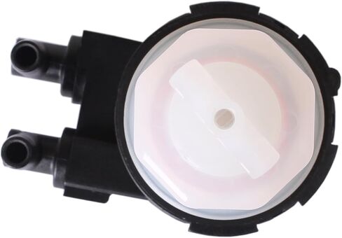 Outboard Engine 3RS-02230-0 3RS022300M Fuel Filter Assembly for Tohatsu for Nissan MFS15E MFS20E, 35-8M0134466 for Mercury Mariner Mercruiser 15HP 20HP Boat Motor in Saudi Arabia