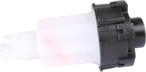 Outboard Engine 3RS-02230-0 3RS022300M Fuel Filter Assembly for Tohatsu for Nissan MFS15E MFS20E, 35-8M0134466 for Mercury Mariner Mercruiser 15HP 20HP Boat Motor in Saudi Arabia