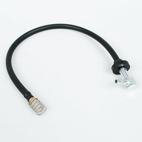 6650239 Fuel Tank Pickup Screen Kit Compatible with Bobcat Loaders Articulated Excavators, Fits for Bobcat 250 335 337 641 642 643 645 653 741 742 743 751 753 763 in Kuwait