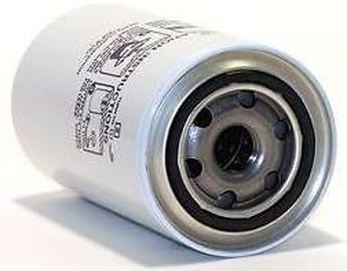 NAPA FILTERS 3377 3/4IN ID, 3-3/4IN OD, FUEL FILTER, 6-1/2IN LENGTH in Kuwait