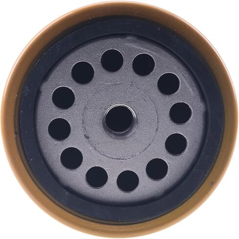 299-8229 Fuel Filter Compatible with Caterpillar CAT 2998229 4226599M1 FC51170 1000012854 FF261 2656F843 in Kuwait