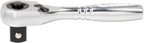 رأس مدمج بمقبض سقاطة قصير (نوع تثبيت المقبس) محرك RH4CHS مقاس 1/2 بوصة in Kuwait