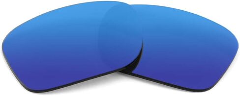 Apex Lenses Polarized Replacement Lenses for Oakley Canteen 2014 OO9225 Sunglasses in Kuwait