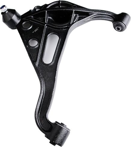 SCITOO 6pcs Front Lower Control Arm Ball Joint Outer Inner Tie Rod Ends Fit 1999-2005 For Suzuki Grand Vitara 2002-2006 For Suzuki XL-7 in Saudi Arabia