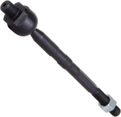 SCITOO 6pcs Front Lower Control Arm Ball Joint Outer Inner Tie Rod Ends Fit 1999-2005 For Suzuki Grand Vitara 2002-2006 For Suzuki XL-7 in Saudi Arabia