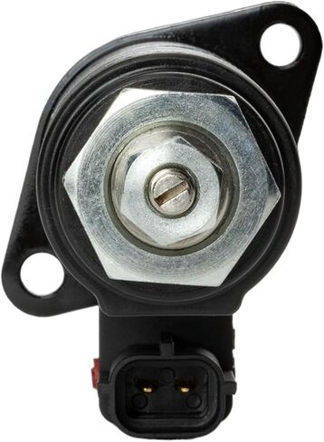 Compatible With Kobelco SK200-8 SK210-8 SK330-8 SK350-8 Solenoid Valve YN35V00050F1 YT35V00013F1 KWE5K-31/G24DB50 G24DA50 in Kuwait