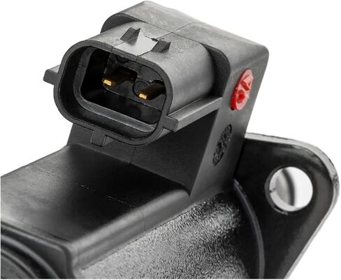 Compatible With Kobelco SK200-8 SK210-8 SK330-8 SK350-8 Solenoid Valve YN35V00050F1 YT35V00013F1 KWE5K-31/G24DB50 G24DA50 in Kuwait