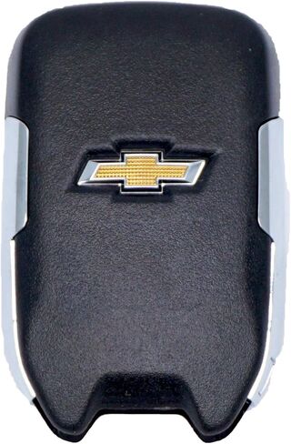 New Factory 6 Button Chevrolet Smart Proximity Remote Key 13580802 13508278 HYQ1AA in Saudi Arabia