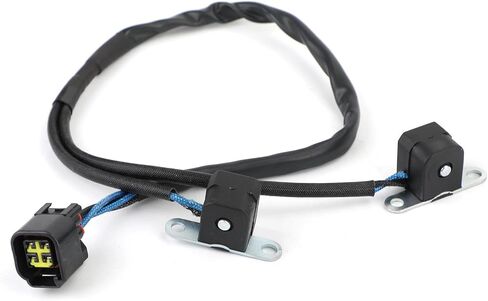 Pick-up Pulsar/Pulsing Coil Fit for Honda 4-stroke Outboard,BF75 75hp/BF90 90hp 1997-2006 30310-ZW1-003 in Saudi Arabia