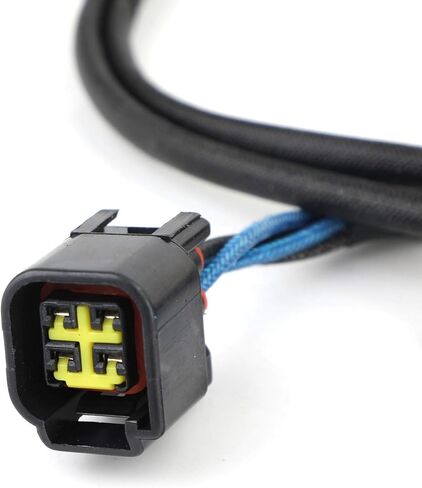 Pick-up Pulsar/Pulsing Coil Fit for Honda 4-stroke Outboard,BF75 75hp/BF90 90hp 1997-2006 30310-ZW1-003 in Saudi Arabia