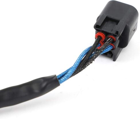 Pick-up Pulsar/Pulsing Coil Fit for Honda 4-stroke Outboard,BF75 75hp/BF90 90hp 1997-2006 30310-ZW1-003 in Saudi Arabia