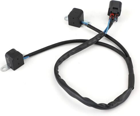 Pick-up Pulsar/Pulsing Coil Fit for Honda 4-stroke Outboard,BF75 75hp/BF90 90hp 1997-2006 30310-ZW1-003 in Saudi Arabia