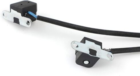 Pick-up Pulsar/Pulsing Coil Fit for Honda 4-stroke Outboard,BF75 75hp/BF90 90hp 1997-2006 30310-ZW1-003 in Saudi Arabia
