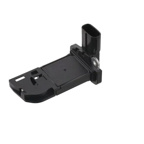 MAF Mass Air Flow Sensor 22204-26010 for RAV 4 in Saudi Arabia