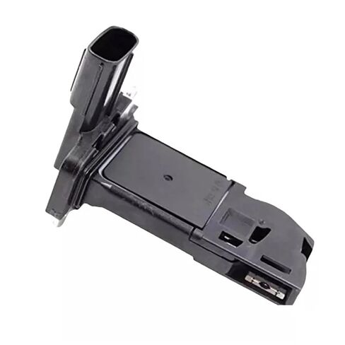 MAF Mass Air Flow Sensor 22204-26010 for RAV 4 in Saudi Arabia