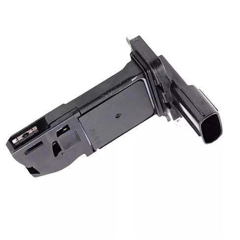 MAF Mass Air Flow Sensor 22204-26010 for RAV 4 in Saudi Arabia