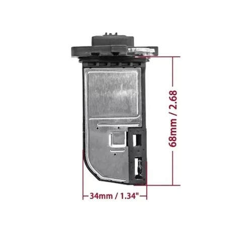 MAF Mass Air Flow Sensor 22204-26010 for RAV 4 in Saudi Arabia