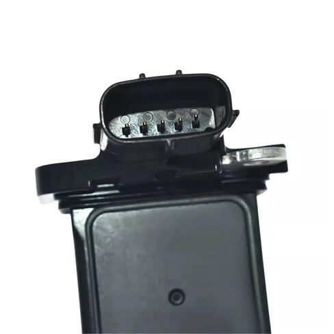MAF Mass Air Flow Sensor 22204-26010 for RAV 4 in Saudi Arabia