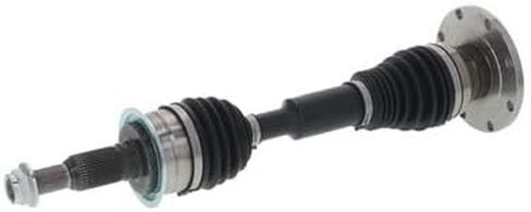 TrakMotive CV Axle Shaft - GM-8356XTT in Kuwait
