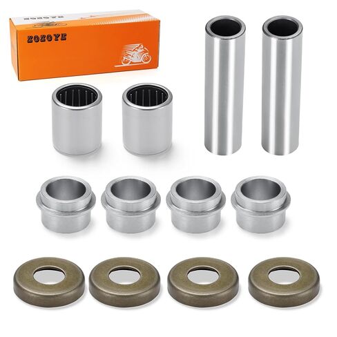 Swing Arm Bearing Seal Kit for Honda ATC250R 1985-1986 TRX250R 1986-1987 in Saudi Arabia