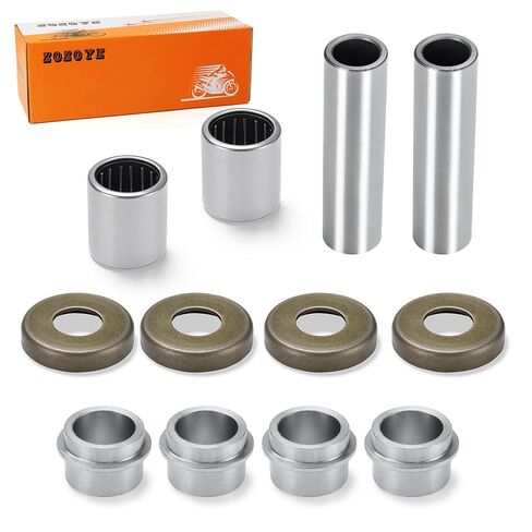 Swing Arm Bearing Seal Kit for Honda ATC250R 1985-1986 TRX250R 1986-1987 in Saudi Arabia